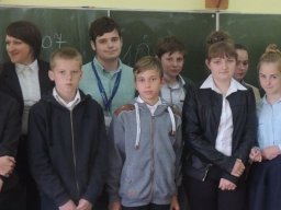mlody ekonomista 09
